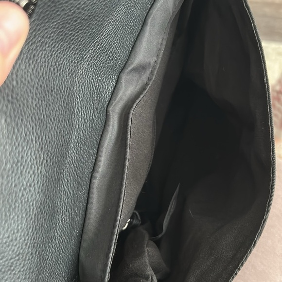 Botkier mini backpack - Picture 4 of 4